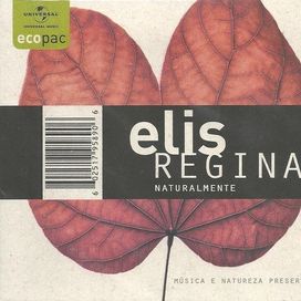 Naturalmente - 2009 • Recopilación