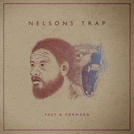 Fast and Forward  - 2015 • Álbum