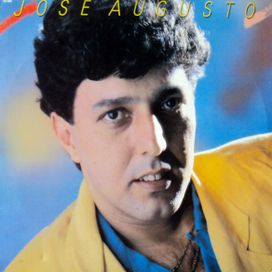 Fantasias - 1986 • Álbum