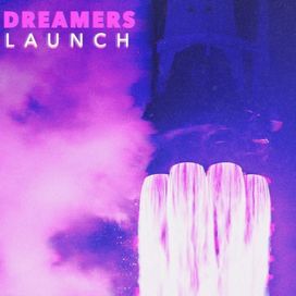  LAUNCH - 2018 • Single/EP