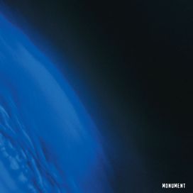 Monument - 2002 • Álbum