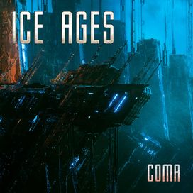 Coma - 2023 • Álbum