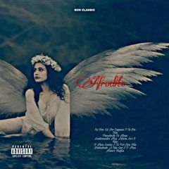 Presente Perfeito - Single/EP