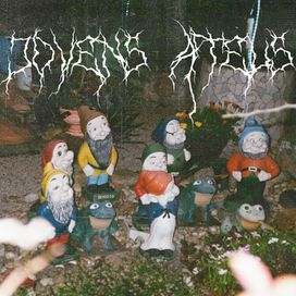 Jovens Ateus - Jovens Ateus