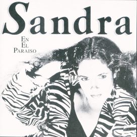 En El Paraiso - 1986 • Álbum