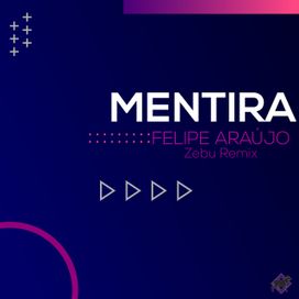 Mentira (Remix) - 2020 • Sencillo/EP