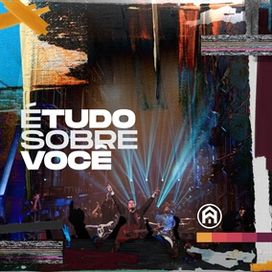 É Tudo Sobre Você (Ao Vivo) - 2019 • Single/EP