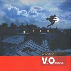 Voriginale / Vsymphonique - 2010 • Álbum