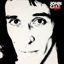 Fear - 1974 • Álbum
