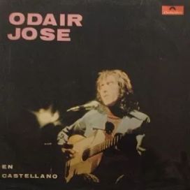 En Castellano (1973) - 1973 • Álbum