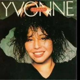 Yvone Elliman (1979) - 1979 • Álbum
