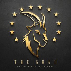 THE GOAT - 2024 • Álbum