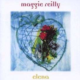 Elena - 1996 • Álbum
