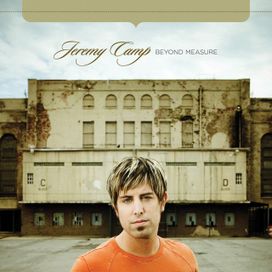 Beyond Measure - 2006 • Álbum