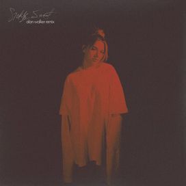 sickly sweet (Alan Walker Remix) (feat. kenzie) - 2023 • Single/EP