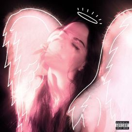 me &amp; ur ghost - 2020 • Sencillo/EP