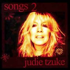 Songs 2 - 2008 • Álbum