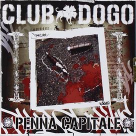 Penna Capitale - 2006 • Álbum