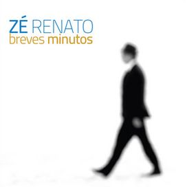 Breves Minutos - 2011 • Álbum