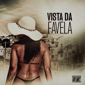Vista da Favela (part. MC Lele Jp) - 2024 • Single/EP