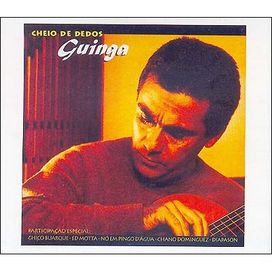 Suite Leopoldina - 2003 • Álbum
