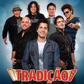 Caixinha de Surpresa - 2009 • Álbum