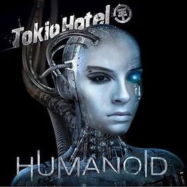 Humanoid (Deluxe Edition) - 2009 • Álbum