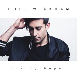 Living Hope - 2018 • Álbum