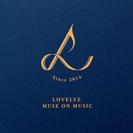 Muse On Music - 2018 • Álbum