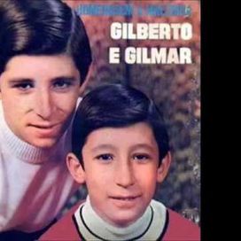Homenagem À Mãezinha - 1970 • Álbum
