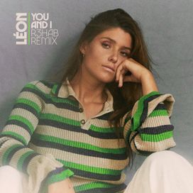 You And I (R3HAB Remix) - 2019 • Sencillo/EP