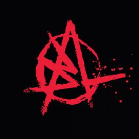 OrdenLibre - 2016 • Álbum