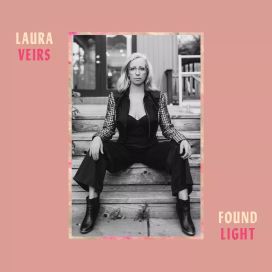 Found Light (Expanded Edition) - 2022 • Álbum