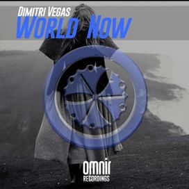 World Now - 2016 • Single/EP