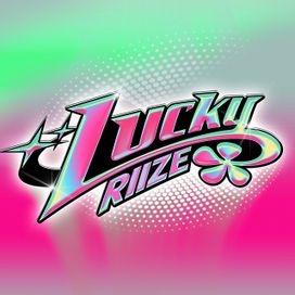 Lucky - 2024 • Sencillo/EP