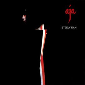 Aja - 1977 • Álbum