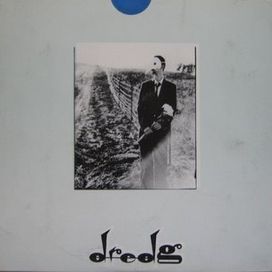 Orph - 1997 • Álbum