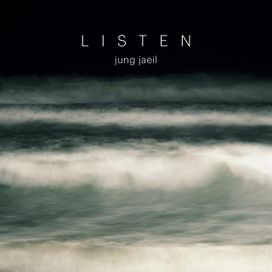 Listen - 2023 • Álbum