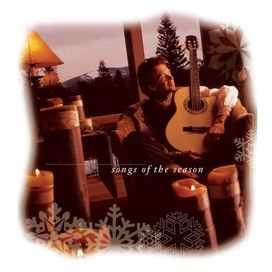 Songs Of The Season - 1997 • Álbum