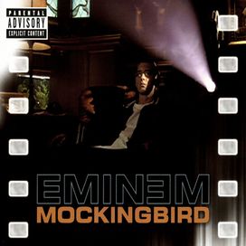 Mockingbird - 2005 • Sencillo/EP
