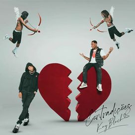 Sal e Pimenta - 2023 • Single/EP