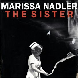 The Sister - 2012 • Álbum