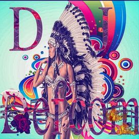 DJ Defcom - 2020 • Single/EP