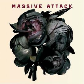Collected (DualDisc, Special Edition) - 2006 • Álbum