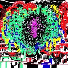 そのまんまそのまんま、 そのまま ずっとそのまま (As It Is, as it is, without change) - 2023 • Single/EP