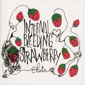 Internal Bleeding Strawberry - 2003 • Álbum