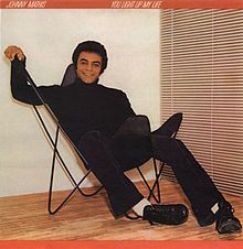 You Light Up My Life - 1978 • Álbum