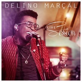 Live Session - 2017 • Single/EP