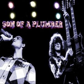 Son Of A Plumber - 2005 • Álbum