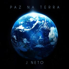 Paz Na Terra - 2023 • Sencillo/EP